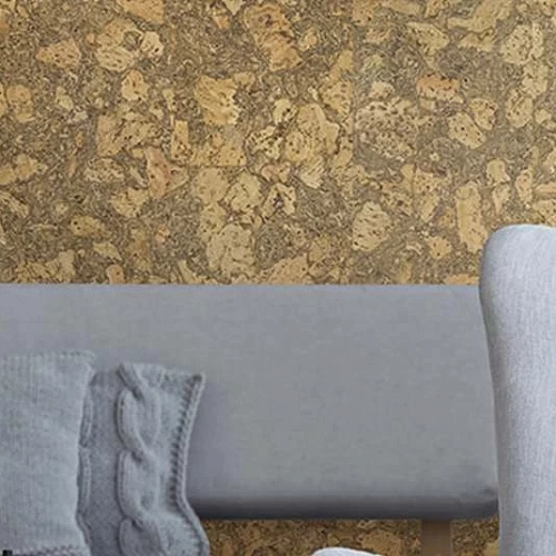 VICO GREY ПРОБКОВОЕ ПОКРЫТИЕ CORKSTYLE ПРОБКОВЫЕ ПАНЕЛИ ДЛЯ СТЕН WALL DESIGN